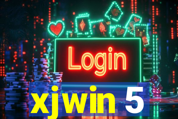 xjwin 5